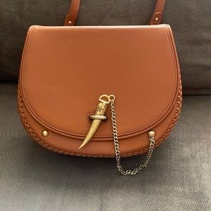 Sancia bag